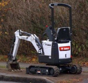 bobcat 2t excavator for sale|bobcat excavator price list.